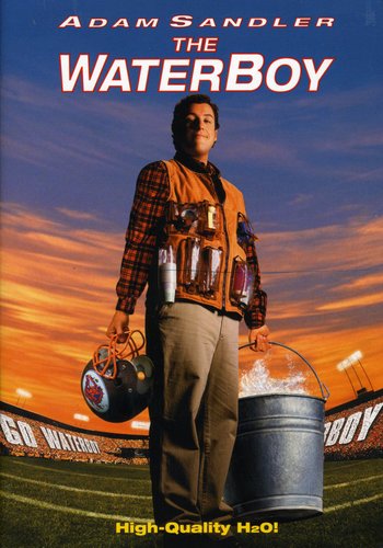 waterboy french waterboy french